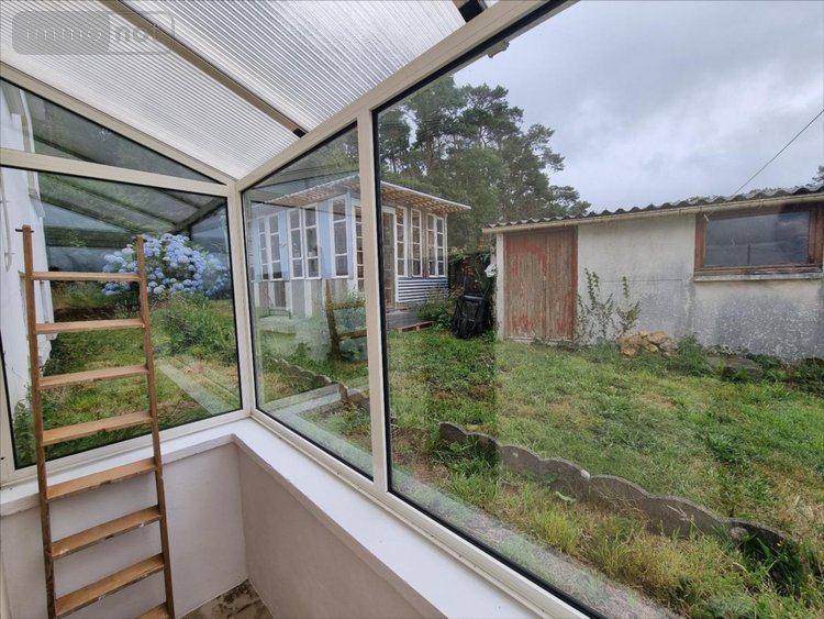 Maison a vendre Plounévez-Moëdec 22810 Côtes-d'Armor 90 m2 3 pièces 157500 euros