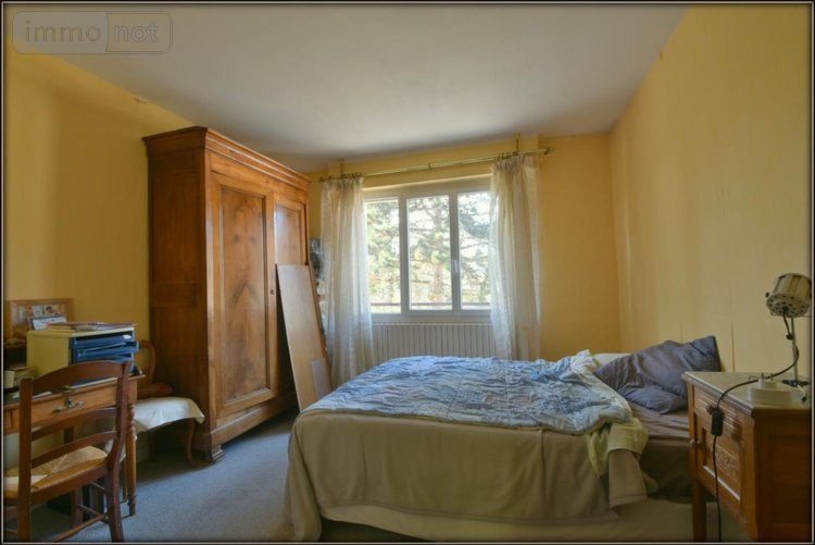 Maison a vendre Le Rheu 35650 Ille-et-Vilaine 187 m2 9 pièces 447000 euros