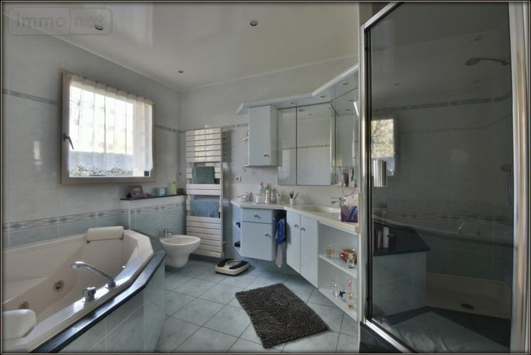 Maison a vendre Le Rheu 35650 Ille-et-Vilaine 246 m2 8 pièces 616800 euros