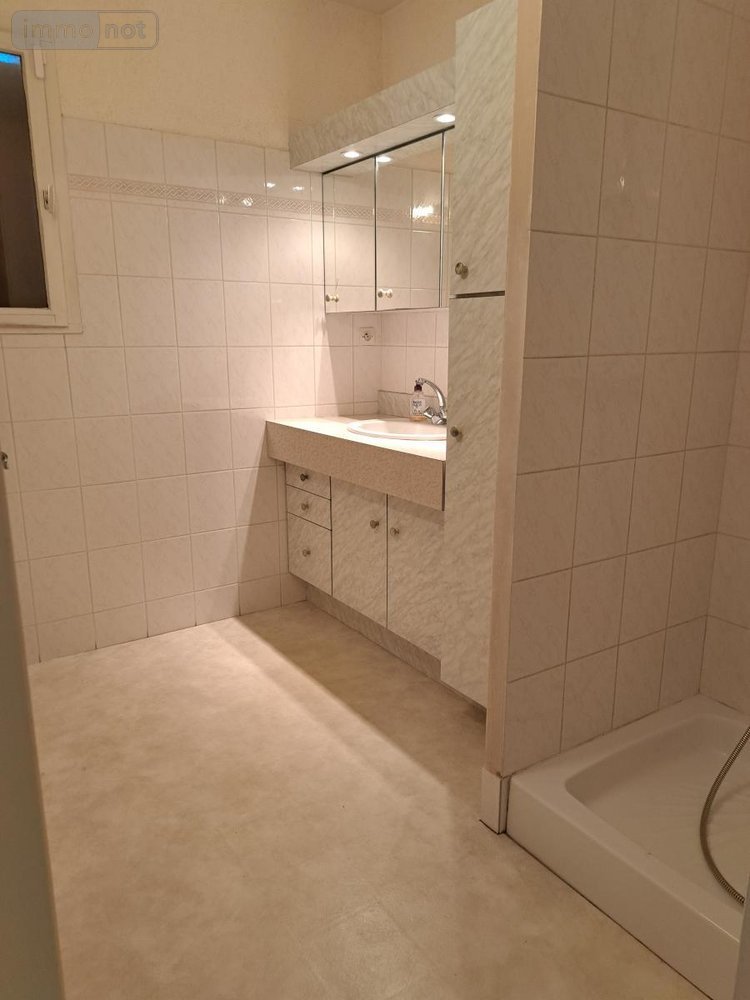 Maison a vendre Coulaines 72190 Sarthe 114 m2 4 pièces 304500 euros