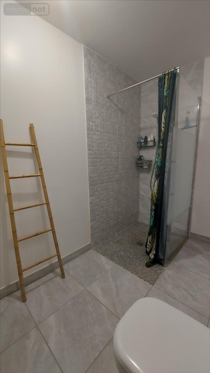 Maison a vendre Les Auxons 25870 Doubs 83 m2 5 pièces 252100 euros