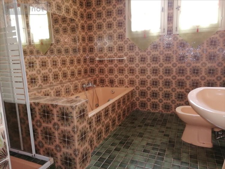 Maison a vendre La Celle-Saint-Avant 37160 Indre-et-Loire 118 m2 6 pièces 162750 euros