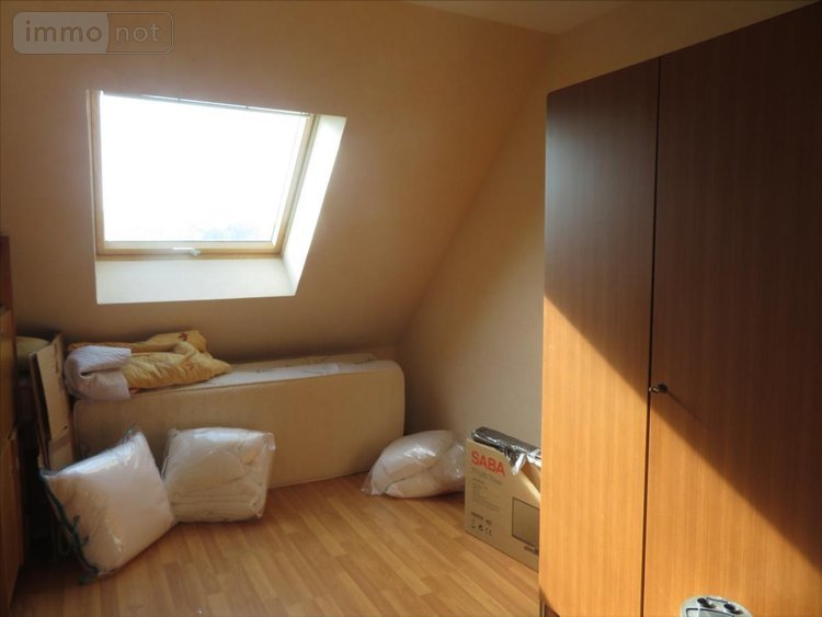 Maison a vendre Dieppe 76200 Seine-Maritime 87 m2 5 pièces 210000 euros