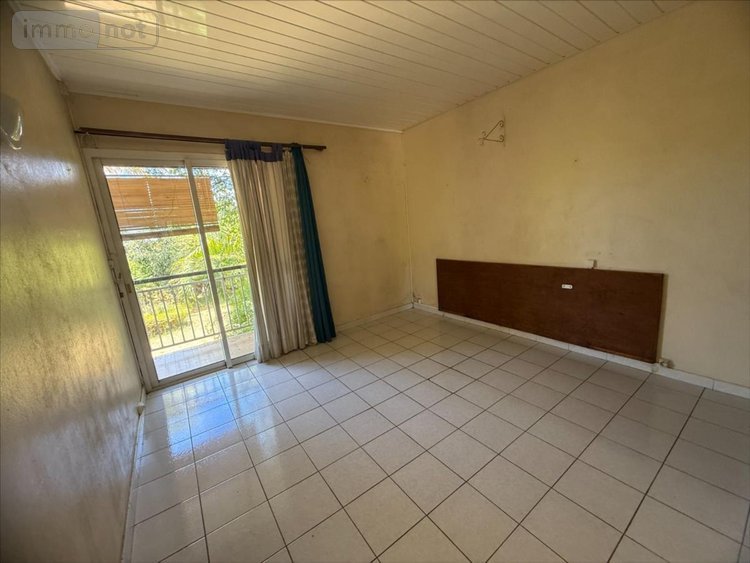 Maison a vendre Le Tampon 97430 Réunion 163 m2 7 pièces 684512 euros