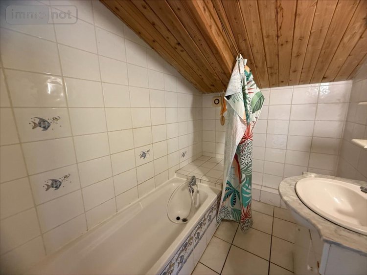 Maison a vendre Le Tampon 97430 Réunion 163 m2 7 pièces 734850 euros