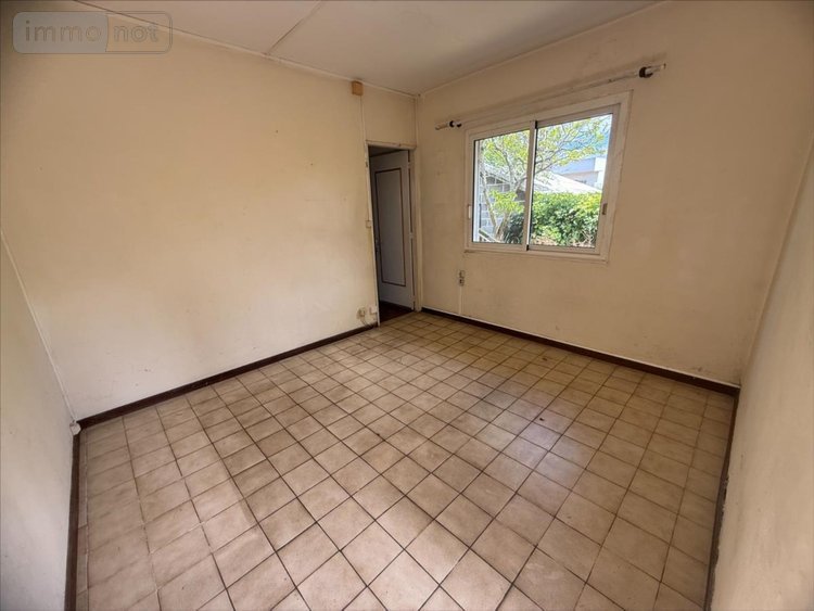 Maison a vendre Le Tampon 97430 Réunion 163 m2 7 pièces 734850 euros