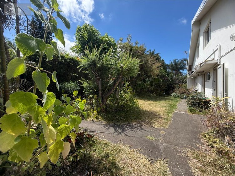 Maison a vendre Le Tampon 97430 Réunion 163 m2 7 pièces 734850 euros