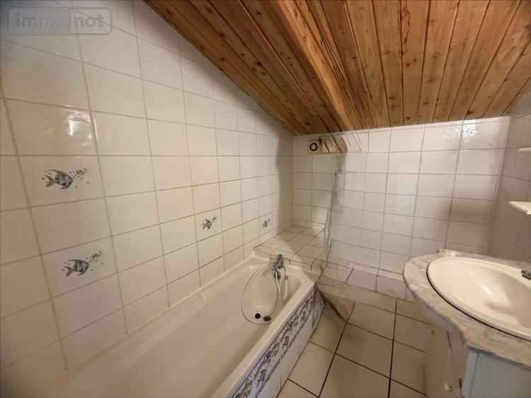 Maison a vendre Le Tampon 97430 Réunion 163 m2 7 pièces 734850 euros