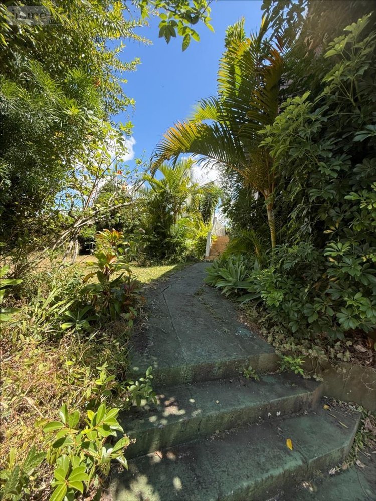 Maison a vendre Le Tampon 97430 Réunion 163 m2 7 pièces 734850 euros