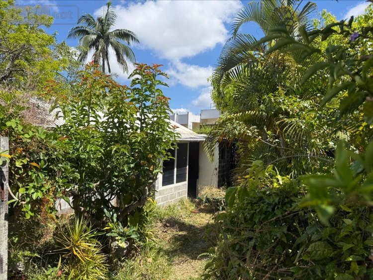 Maison a vendre Le Tampon 97430 Réunion 163 m2 7 pièces 624000 euros