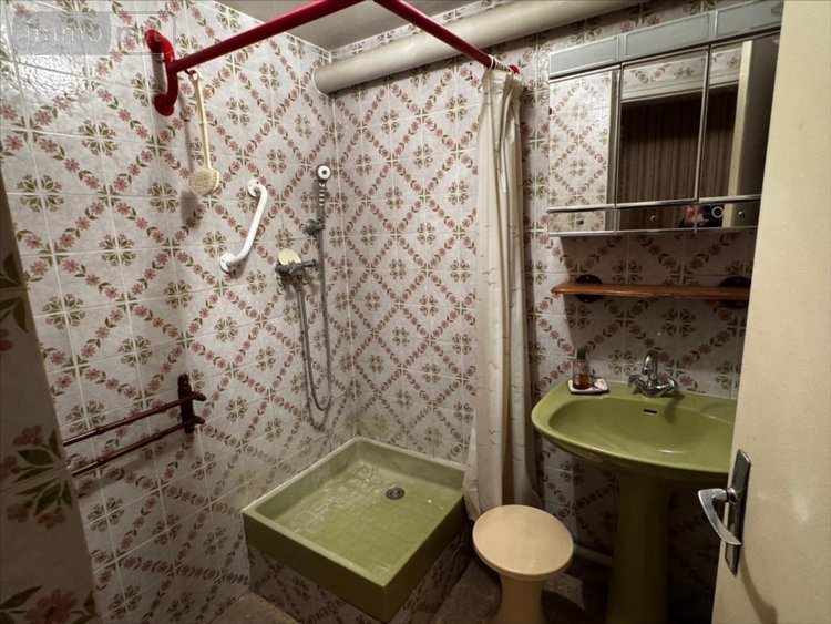 Maison a vendre Crissey 39100 Jura 118 m2 4 pièces 245000 euros