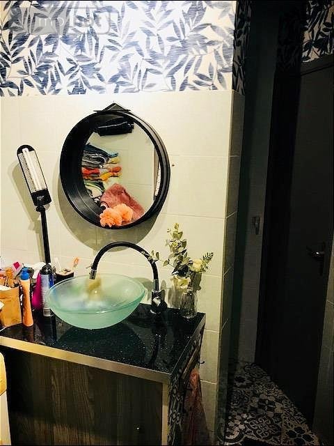 Maison a vendre Rochefort 17300 Charente-Maritime 83 m2 4 pièces 204750 euros