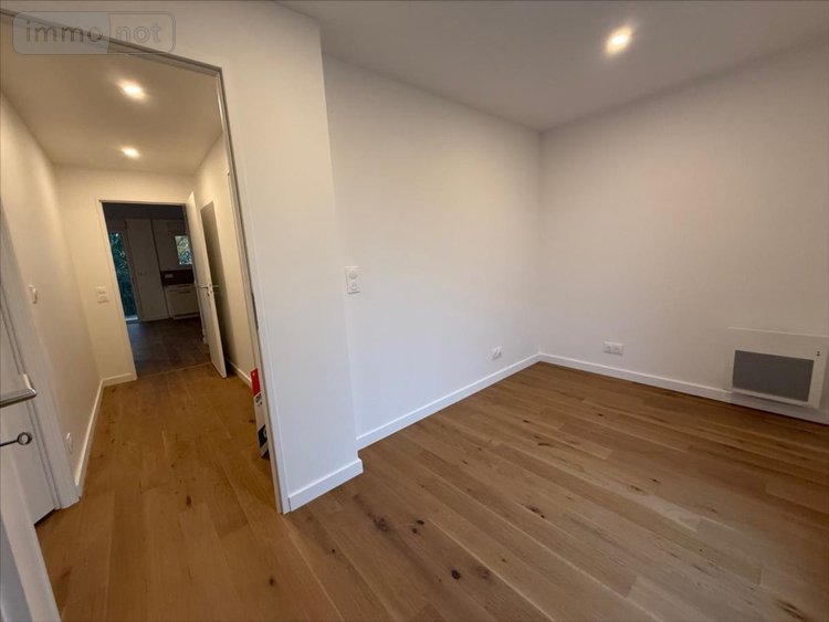 Location appartement Bihorel 76420 Seine-Maritime 86 m2 3 pièces 1155 euros