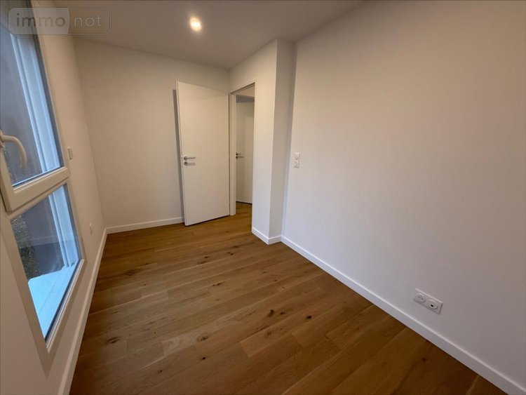 Location appartement Bihorel 76420 Seine-Maritime 86 m2 3 pièces 1155 euros