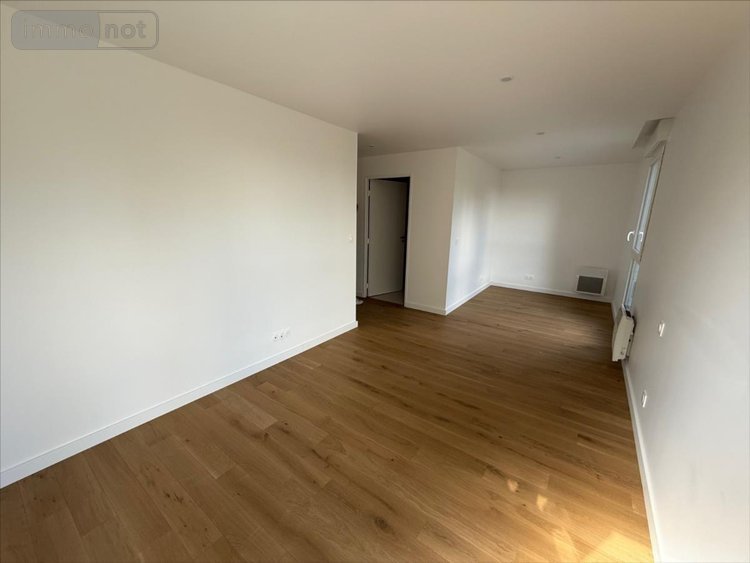 Location appartement Bihorel 76420 Seine-Maritime 86 m2 3 pièces 1155 euros