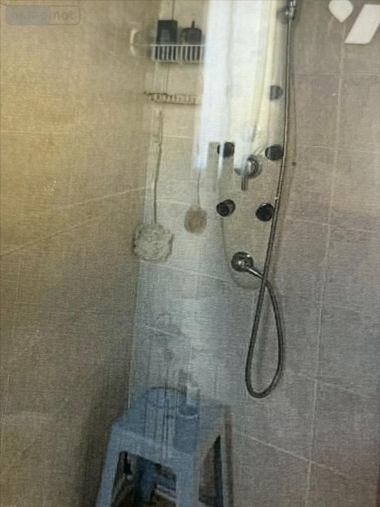 Maison a vendre Boulogne-sur-Mer 62200 Pas-de-Calais 100 m2 5 pièces 116600 euros