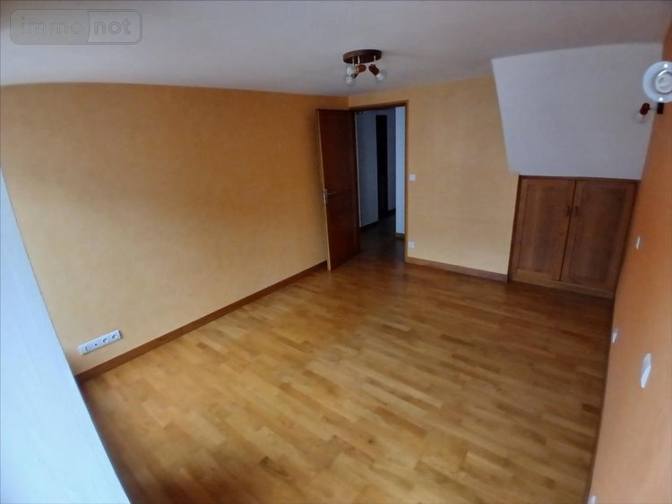 Maison a vendre Cherbourg-en-Cotentin 50100 Manche 105 m2 6 pièces 374928 euros