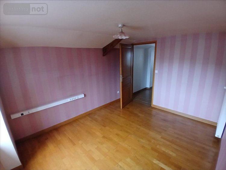 Maison a vendre Cherbourg-en-Cotentin 50100 Manche 105 m2 6 pièces 374928 euros