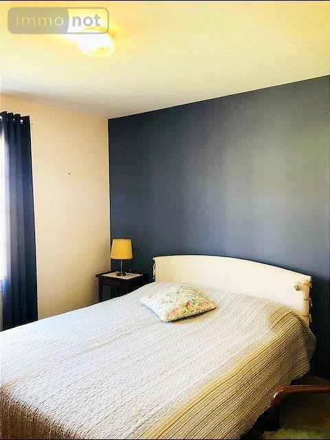 Maison a vendre Rochefort 17300 Charente-Maritime 83 m2 4 pièces 324880 euros