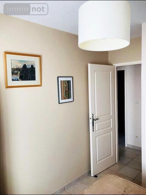 Maison a vendre Rochefort 17300 Charente-Maritime 83 m2 4 pièces 324880 euros