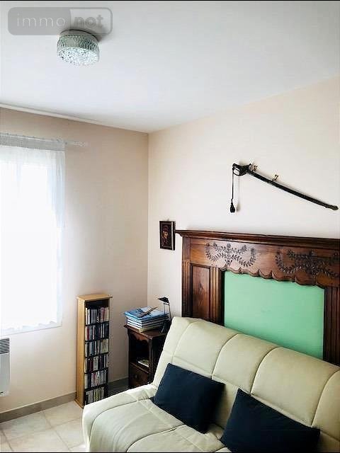 Maison a vendre Rochefort 17300 Charente-Maritime 83 m2 4 pièces 324880 euros