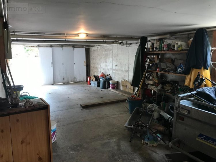 Maison a vendre Riantec 56670 Morbihan 224 m2 8 pièces 551200 euros