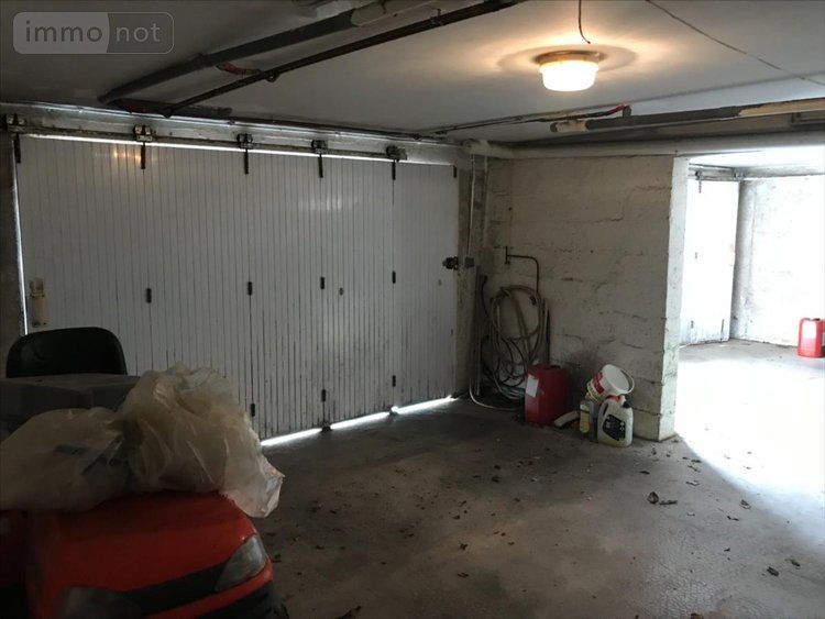 Maison a vendre Riantec 56670 Morbihan 224 m2 8 pièces 551200 euros