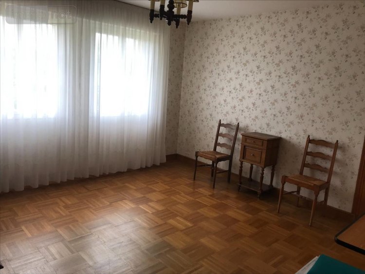 Maison a vendre Riantec 56670 Morbihan 224 m2 8 pièces 551200 euros