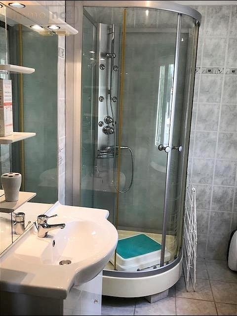 Maison a vendre Rochefort 17300 Charente-Maritime 79 m2 4 pièces 210000 euros