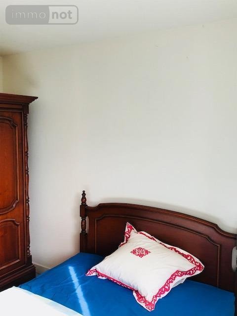 Maison a vendre Rochefort 17300 Charente-Maritime 79 m2 4 pièces 210000 euros