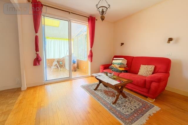 Maison a vendre Plouzané 29280 Finistère 120 m2 5 pièces 259000 euros