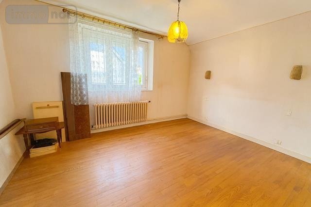 Maison a vendre Plouzané 29280 Finistère 120 m2 5 pièces 259000 euros