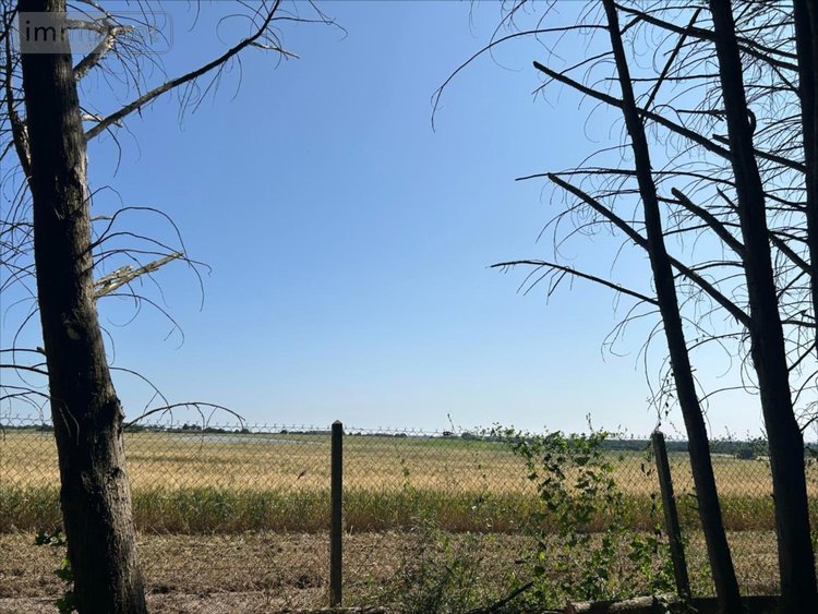 Maison a vendre Dercé 86420 Vienne 138 m2 4 pièces 319500 euros