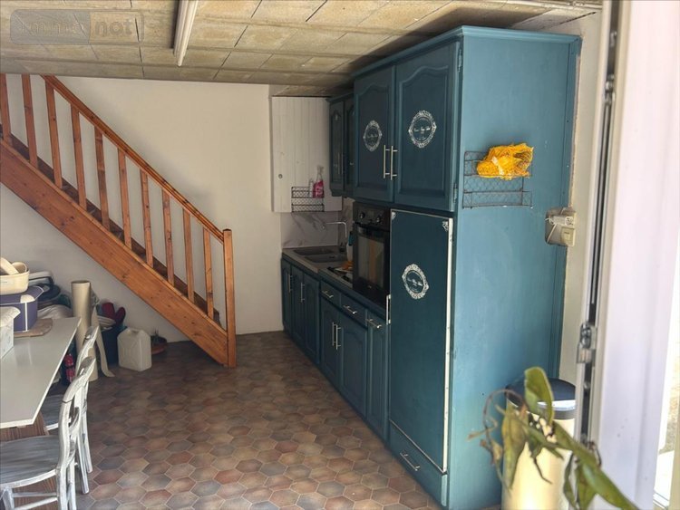 Maison a vendre Dercé 86420 Vienne 138 m2 4 pièces 319500 euros