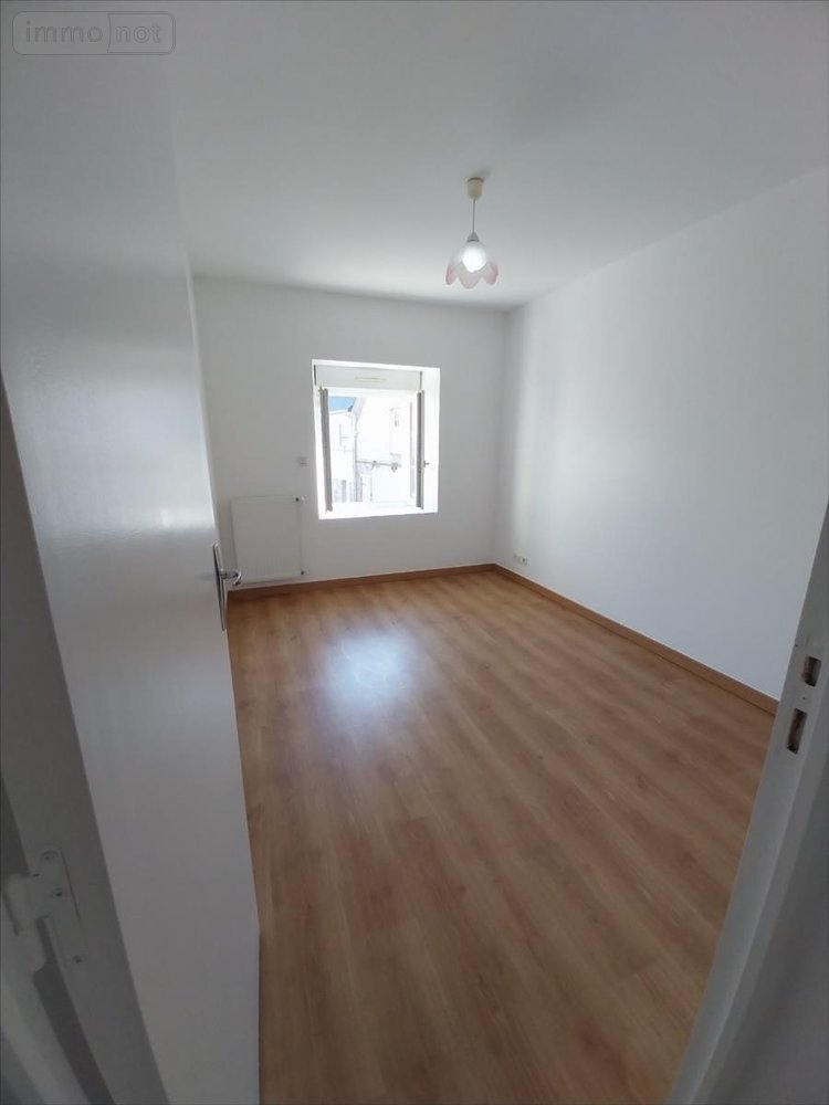 Location maison Cherrueix 35120 Ille-et-Vilaine 59 m2 3 pièces 650 euros