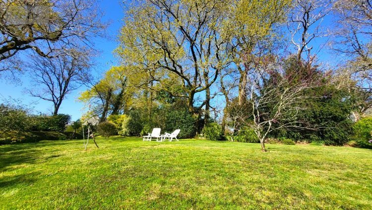 Maison a vendre Pluneret 56400 Morbihan 160 m2 6 pièces 650000 euros