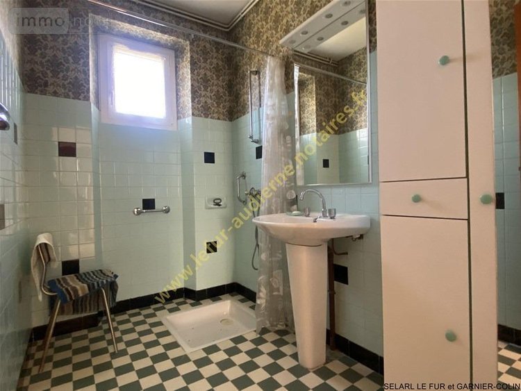 Maison a vendre Goulien 29770 Finistère 118 m2 6 pièces 167100 euros