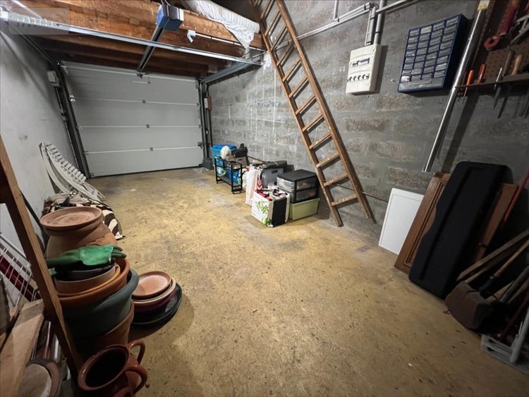 Maison a vendre Mont-Saint-Aignan 76130 Seine-Maritime 143 m2 6 pièces 367000 euros