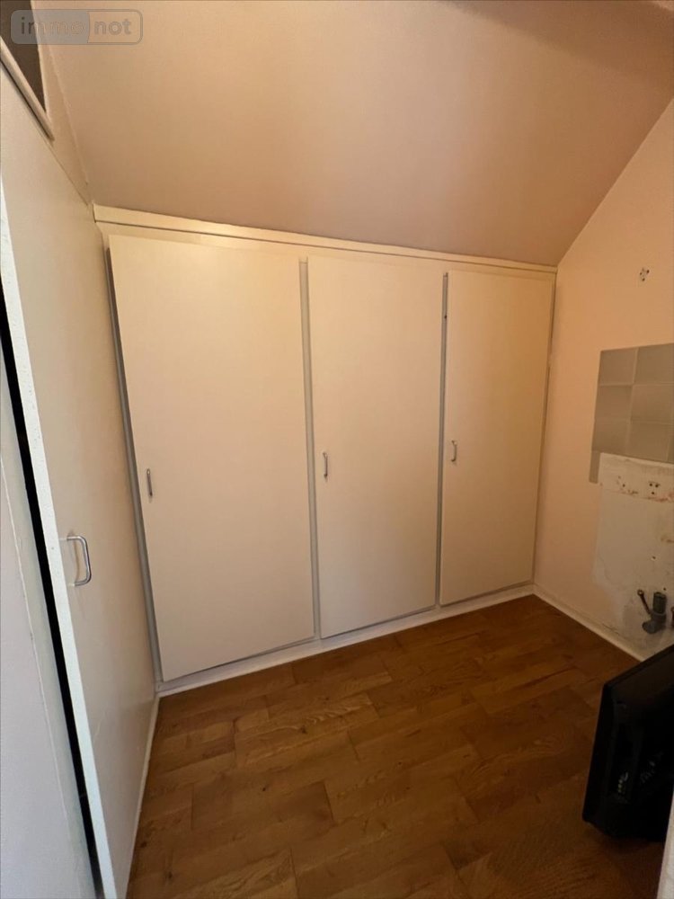 Maison a vendre Mont-Saint-Aignan 76130 Seine-Maritime 143 m2 6 pièces 367000 euros