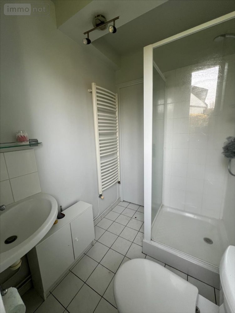 Maison a vendre Mont-Saint-Aignan 76130 Seine-Maritime 143 m2 6 pièces 367000 euros