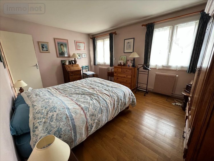 Maison a vendre Mont-Saint-Aignan 76130 Seine-Maritime 143 m2 6 pièces 367000 euros