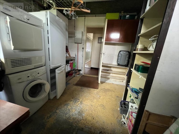 Maison a vendre Mont-Saint-Aignan 76130 Seine-Maritime 143 m2 6 pièces 367000 euros