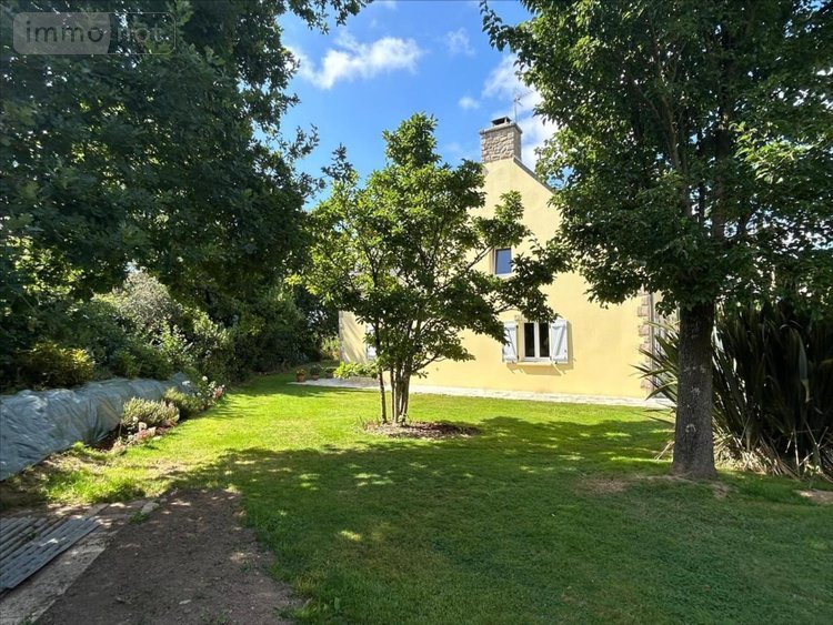 Maison a vendre Martinvast 50690 Manche 219 m2 7 pièces 420160 euros