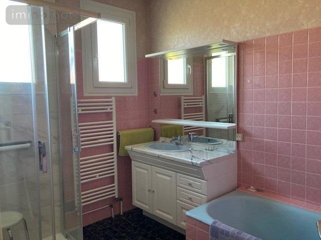 Maison a vendre Le Grand-Quevilly 76120 Seine-Maritime 91 m2 4 pièces 257000 euros