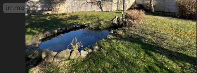 Maison a vendre Warmeriville 51110 Marne 230 m2 8 pièces 396000 euros