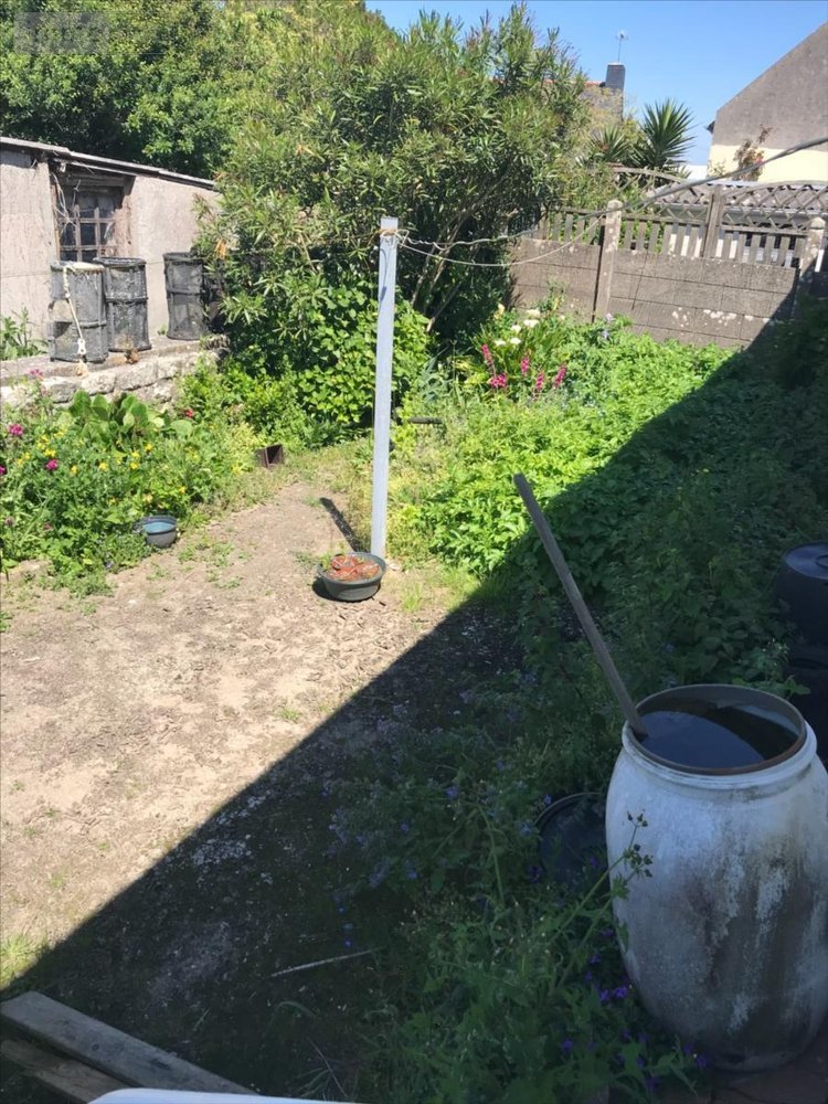 Maison a vendre Gâvres 56680 Morbihan 98 m2 5 pièces 353600 euros