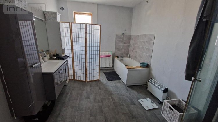 Maison a vendre Wattignies 59139 Nord 115 m2 7 pièces 271800 euros
