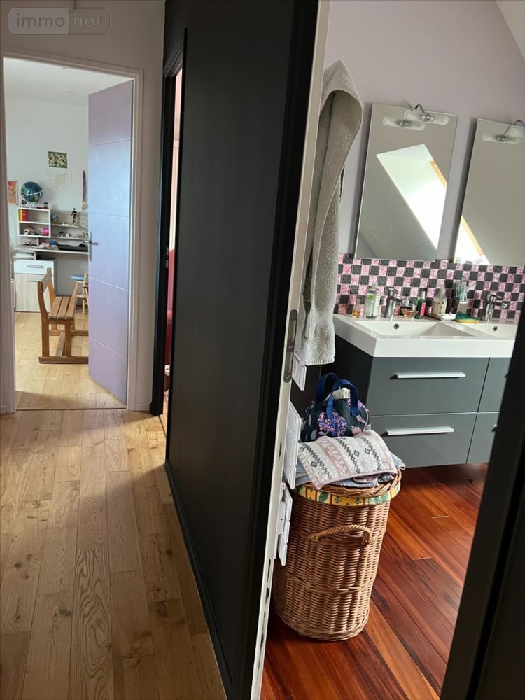 Maison a vendre Beuvrequen 62250 Pas-de-Calais 125 m2 7 pièces 451500 euros