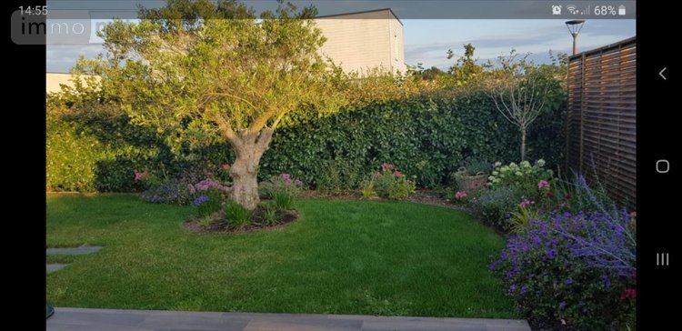 Maison a vendre Beuvrequen 62250 Pas-de-Calais 130 m2 7 pièces 456750 euros