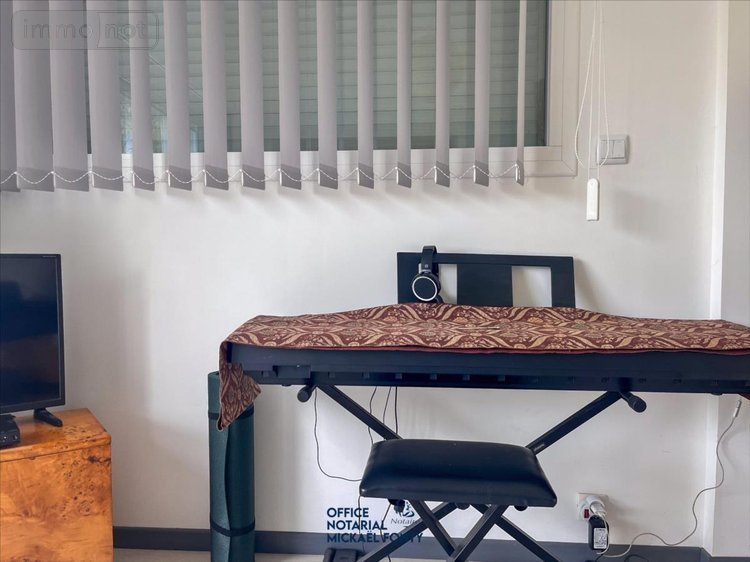 Maison a vendre Heugueville-sur-Sienne 50200 Manche 100 m2 4 pièces 262000 euros